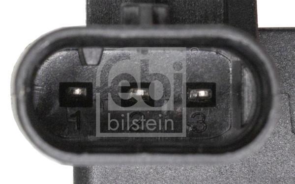 Capteur de régime moteur (Capteur PMH) FEBI BILSTEIN ref. 31088