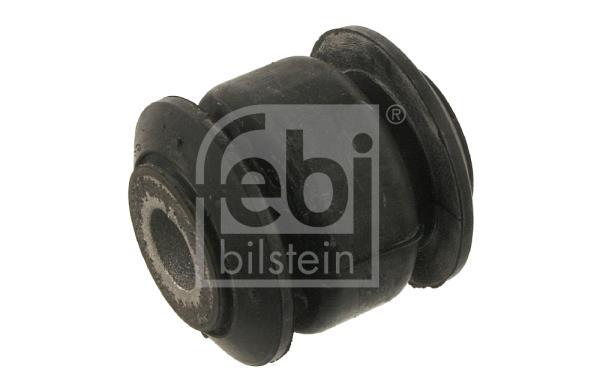 Silent bloc de suspension FEBI BILSTEIN 31092