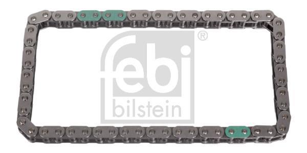 Cadena de distribución FEBI BILSTEIN ref. 31115