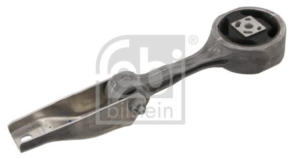 Support moteur (Silent bloc moteur) FEBI BILSTEIN ref. 31123
