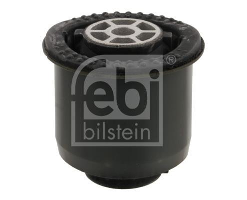 Bucha de eixo FEBI BILSTEIN ref. 31129