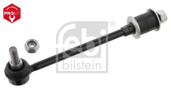 Butée hydraulique 626