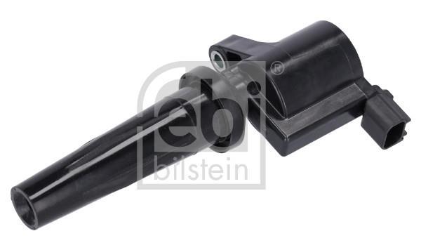 Bobine d'allumage FEBI BILSTEIN 31143
