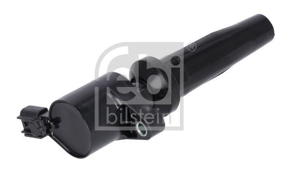 Bobine d'allumage FEBI BILSTEIN 31143