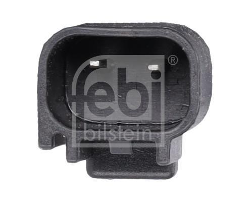 Bobine d'allumage FEBI BILSTEIN 31143