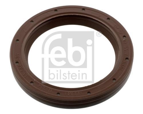 Bague d'étanchéité FEBI BILSTEIN ref. 31144