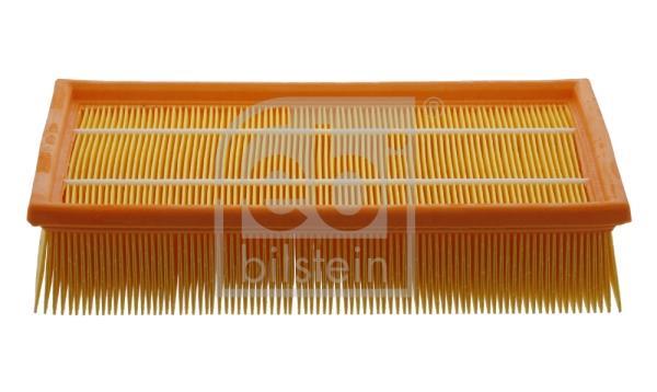 Filtro de aire (de coche) FEBI BILSTEIN ref. 31151