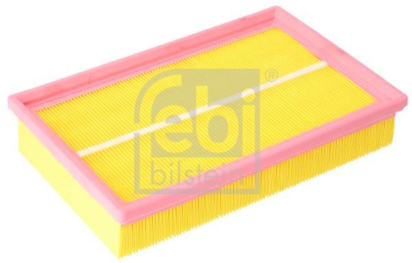 Filtre à air FEBI BILSTEIN ref. 31152