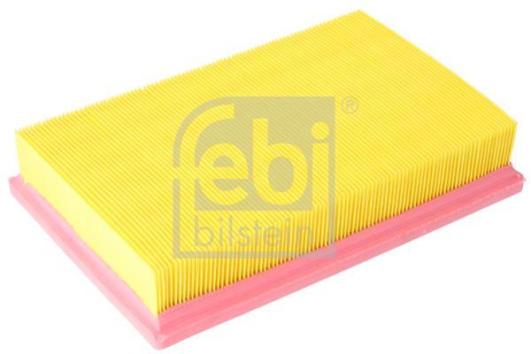 Filtre à air FEBI BILSTEIN ref. 31152