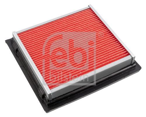 Filtre à air FEBI BILSTEIN ref. 31153