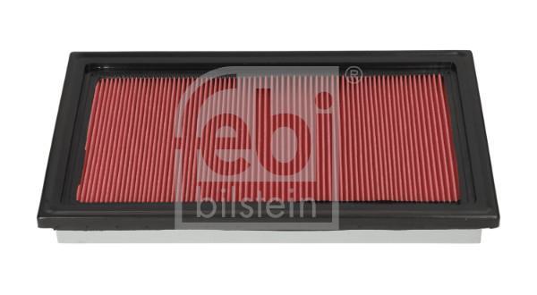 Filtro de aire (de coche) FEBI BILSTEIN ref. 31154