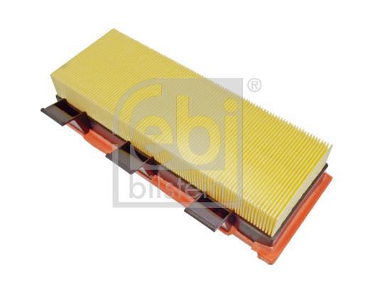 Filtre à air FEBI BILSTEIN 31156