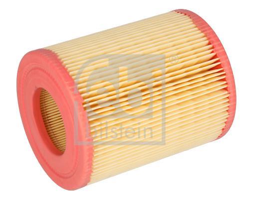 Filtre à air FEBI BILSTEIN 31159