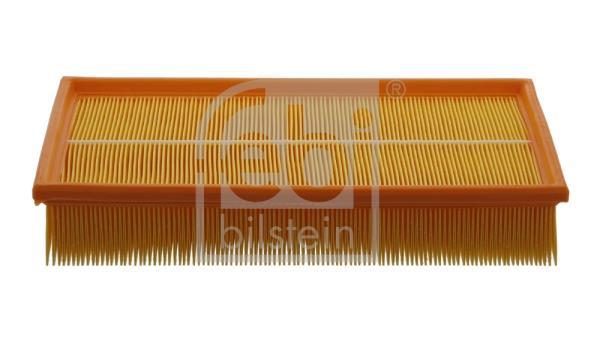 Filtre à air FEBI BILSTEIN 31160