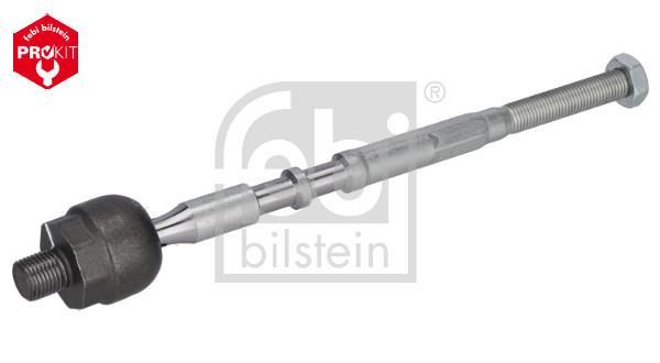 Tirante da direção FEBI BILSTEIN ref. 31172
