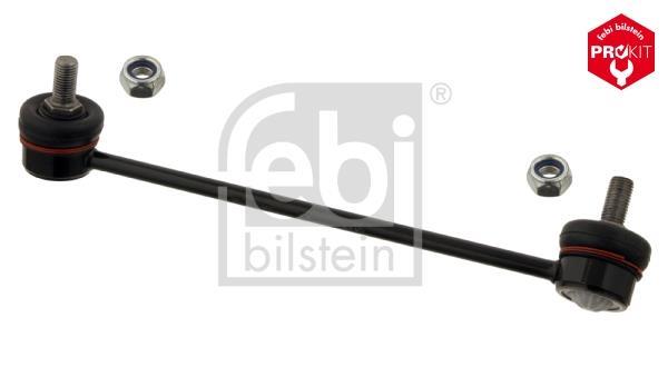 Barra estabilizadora FEBI BILSTEIN ref. 31191