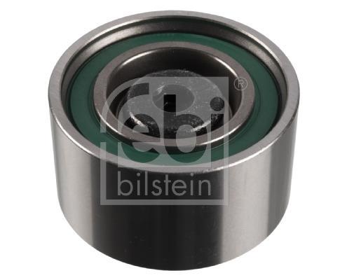 Galet enrouleur de courroie de distribution FEBI BILSTEIN ref. 31195