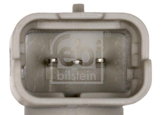 Capteur, position d'arbre à cames FEBI BILSTEIN ref. 31199