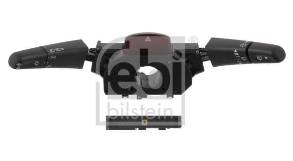 Commodo, colonne de direction FEBI BILSTEIN ref. 31203