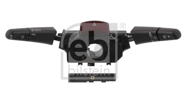 Commodo, colonne de direction FEBI BILSTEIN ref. 31204