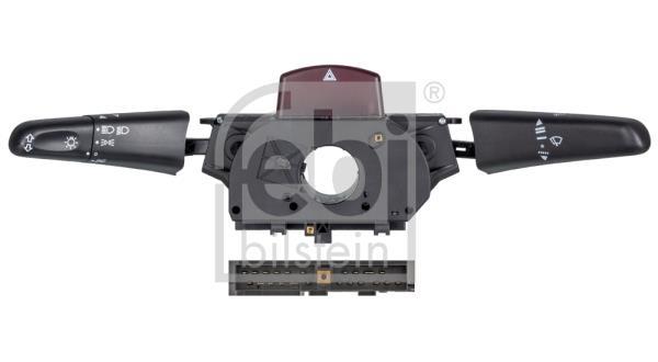 Comutador, coluna de direcção FEBI BILSTEIN ref. 31207