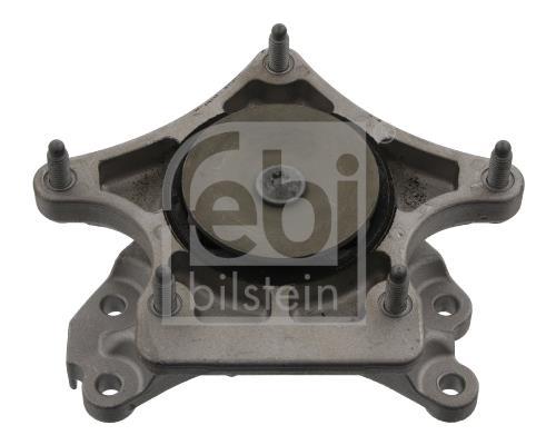 Support Moteur Febi Bilstein 32030 – Compatible Audi A6 2.0 TDI/TFSI (2004-2011)