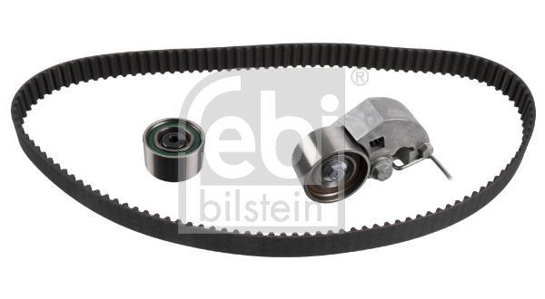 Kit de distribuição FEBI BILSTEIN ref. 31213