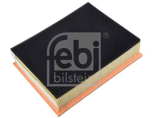 Filtre à air FEBI BILSTEIN ref. 31234