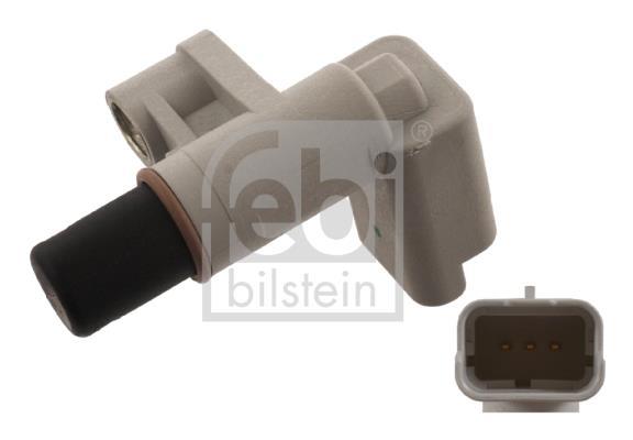 Sensor de posição da árvore de cames FEBI BILSTEIN ref. 31239