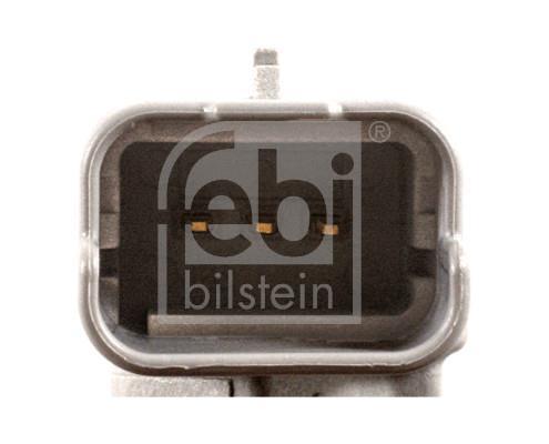 Capteur, position d'arbre à cames FEBI BILSTEIN ref. 31240