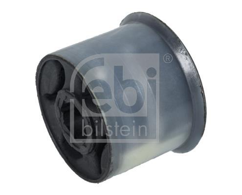 Silentblock De Suspensión Febi Bilstein 31253 Al Mejor Precio Oscaro Silentblock De Suspensión Febi Bilstein 31253 Al Mejor Precio Oscaro