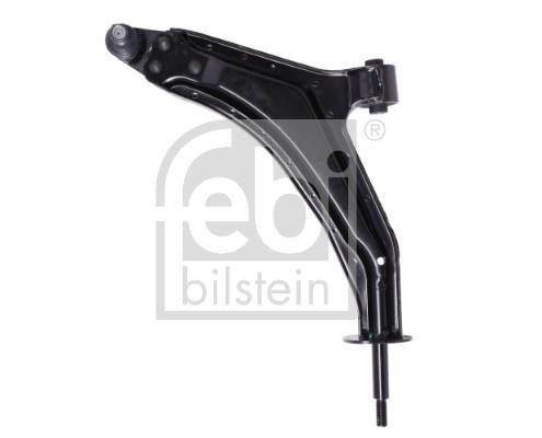 Triangle de suspension FEBI BILSTEIN ref. 31258