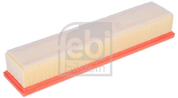 Filtre à air FEBI BILSTEIN ref. 31264