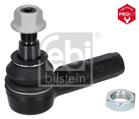 Rótula barra de dirección FEBI BILSTEIN ref. 31273