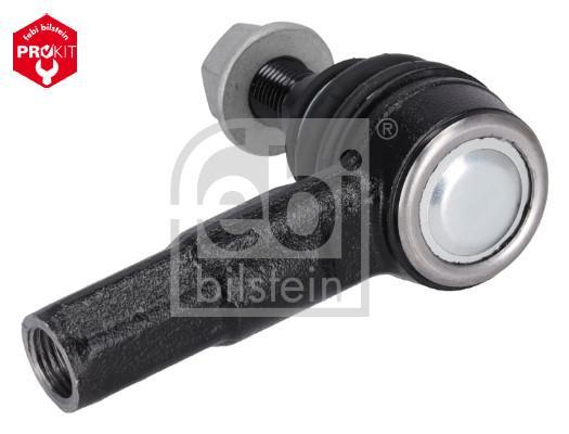 Rótula barra de dirección FEBI BILSTEIN ref. 31273