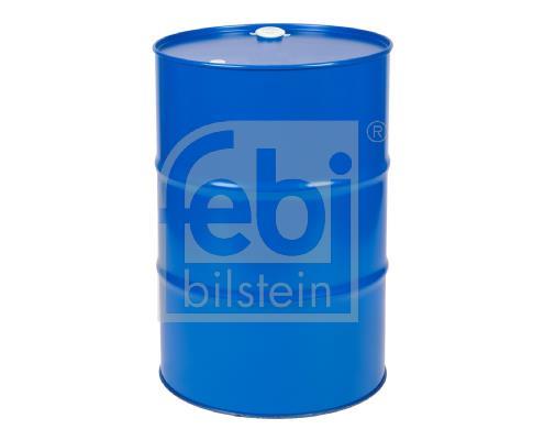 Antigel FEBI BILSTEIN ref. 31276