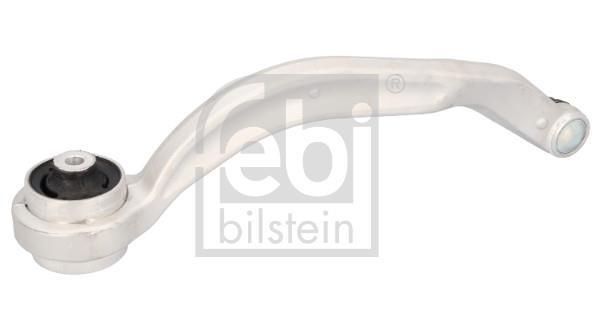 Triangle de suspension FEBI BILSTEIN ref. 31277