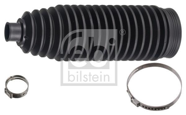 Fole de direção FEBI BILSTEIN ref. 31278