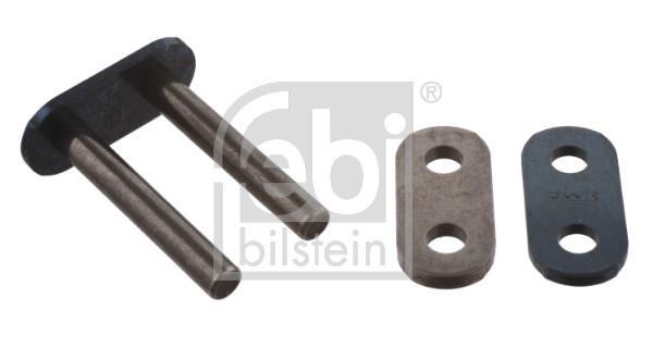 Maillon de chaîne, chaîne de distribution FEBI BILSTEIN ref. 31282