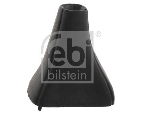 Garnissage de levier de changement de vitesse FEBI BILSTEIN ref. 31290