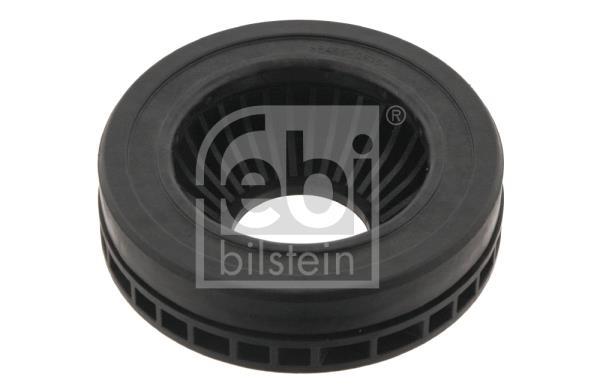 Rolamento copo de suspensão FEBI BILSTEIN ref. 31291