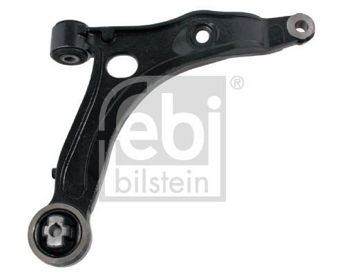 Triangle de suspension FEBI BILSTEIN ref. 31298