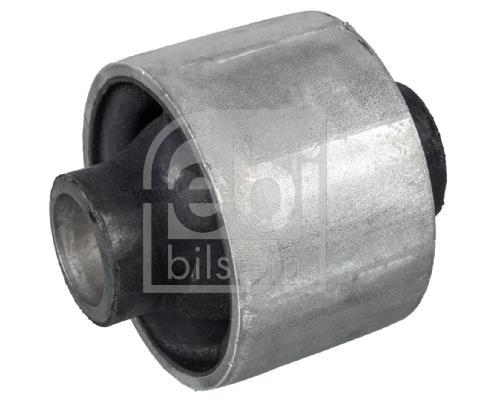 Silent bloc de suspension FEBI BILSTEIN 31299
