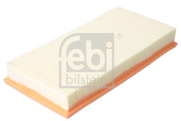 Filtre à air FEBI BILSTEIN ref. 31306