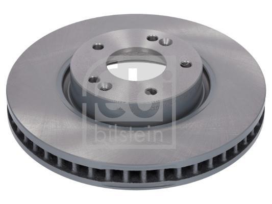 34106780216 BMW Chapa Protectora Contra Salpicaduras, Disco De Freno Delantero Derecho