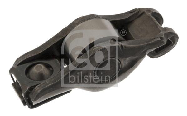 Culbuteur, distribution FEBI BILSTEIN ref. 31327