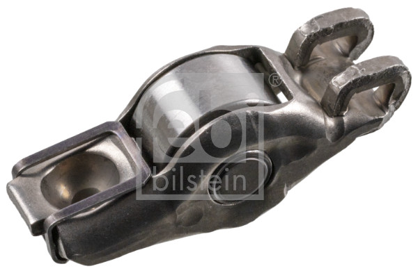 Culbuteur, distribution FEBI BILSTEIN ref. 31327