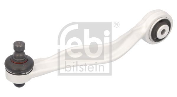 Triangle de suspension FEBI BILSTEIN ref. 31331