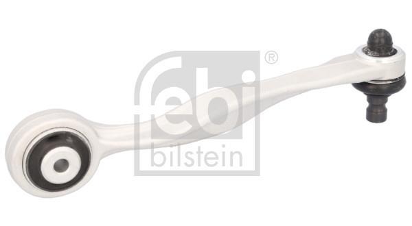 Triangle de suspension FEBI BILSTEIN ref. 31331