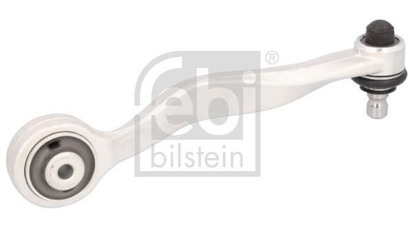 Triangle de suspension FEBI BILSTEIN ref. 31332